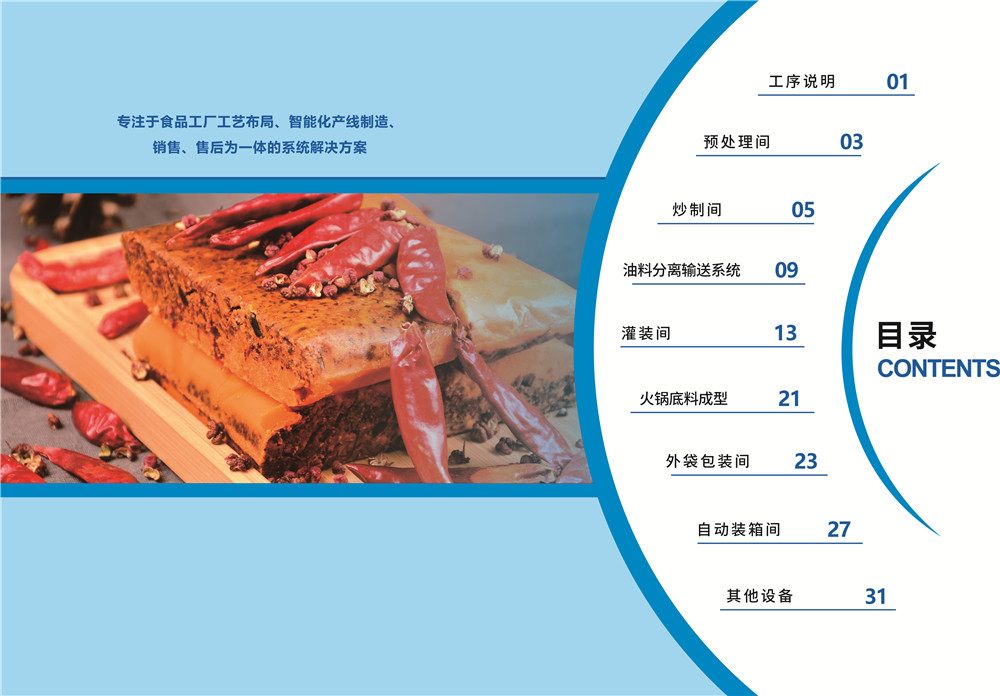 火鍋生產(chǎn)線畫冊-3.jpg
